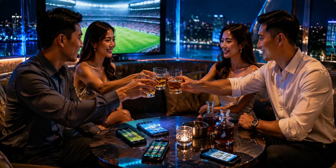 14win Tiến Lên Miền Nam