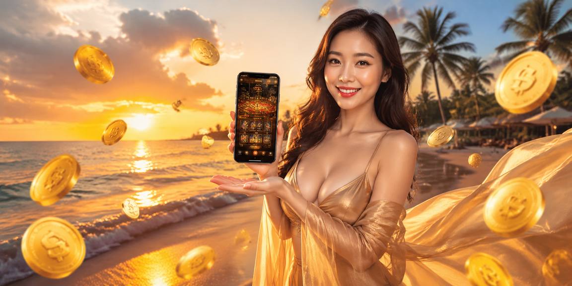 14win Hỗ Trợ Bảo Mật