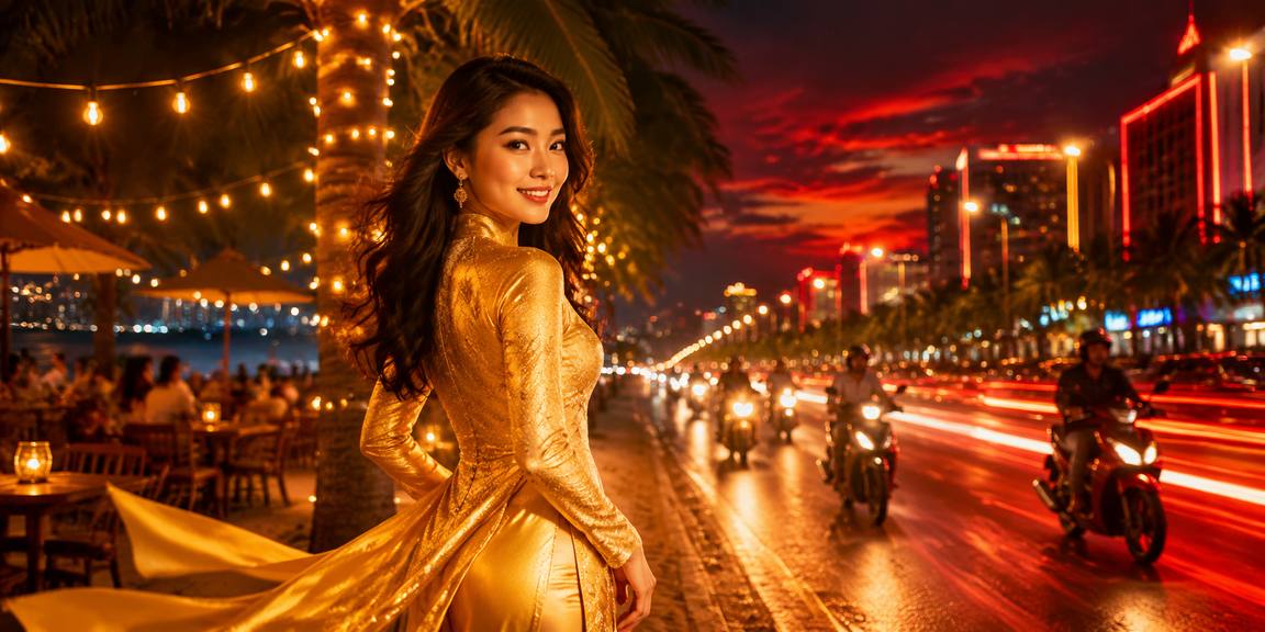 14win Casino Di Động