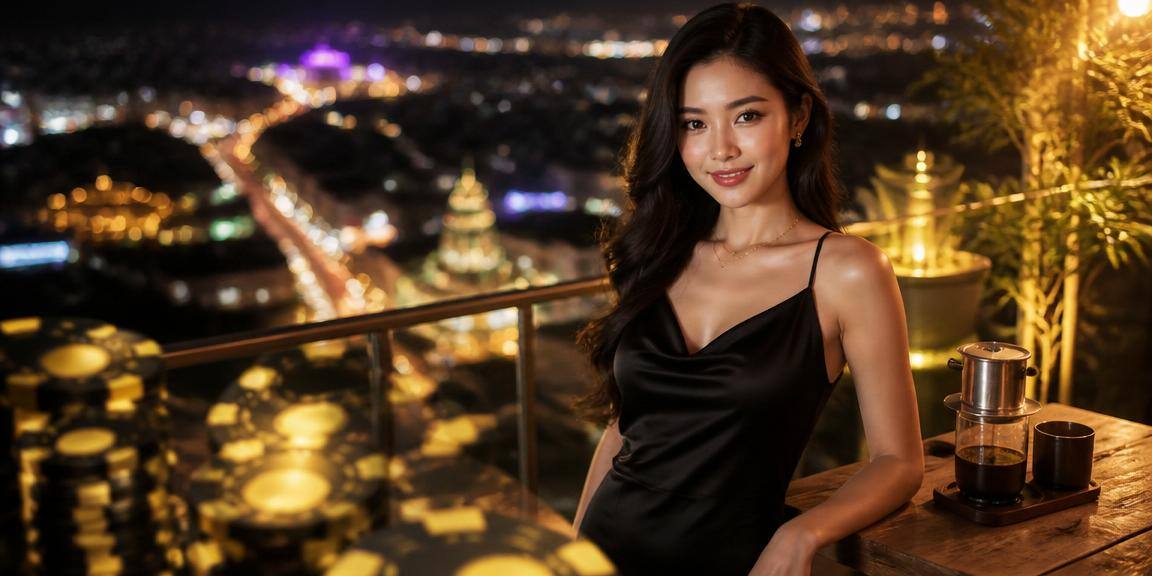14win Casino Trực Tiếp