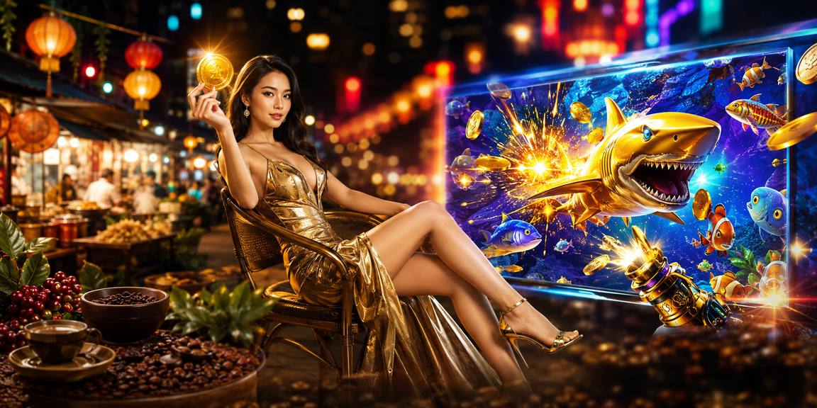 14win Những điều bạn cần biết trước khi bắt đầu