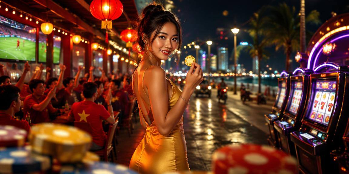 14win Bàn live, slot và thể thao — tất cả trong một sảnh
