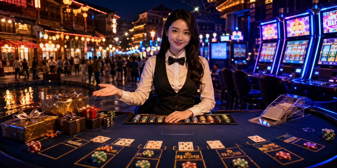 14win Chúng tôi xây 14win cho người Việt thực dụng